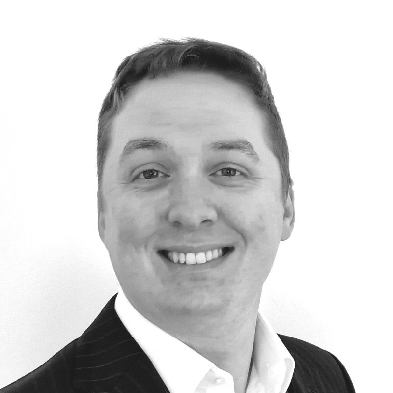 Chris Kennedy-Sloane<