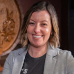 Beth Weinrich - Molson Coors