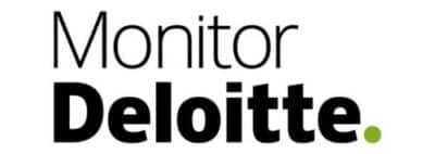 Monitor Deloitte
