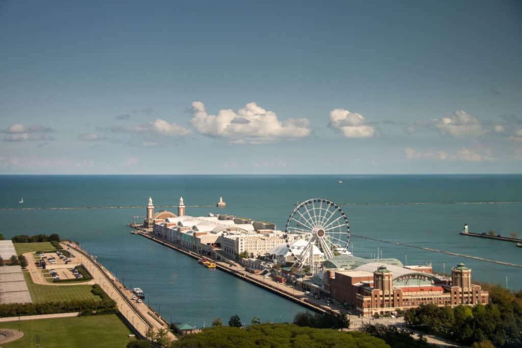 Vendavo 25th anniversary celebration