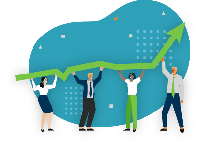 Graph Illustrating The Benefits of Price Optimization