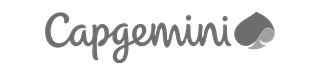 Vendavo Partners Capgemini Logo