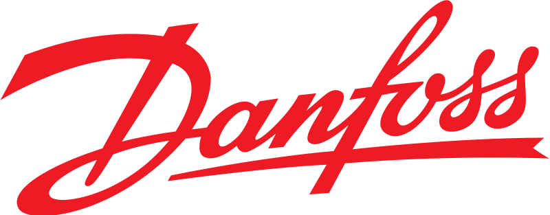 Danfoss Logo