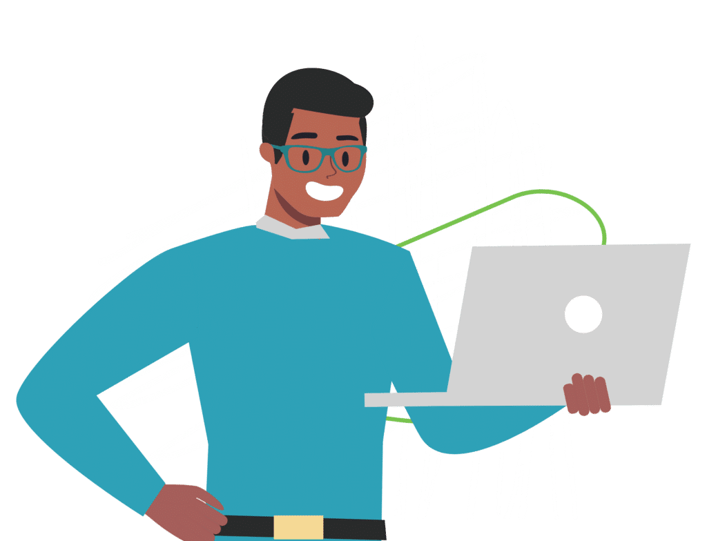 Deal Price Optimizer Character