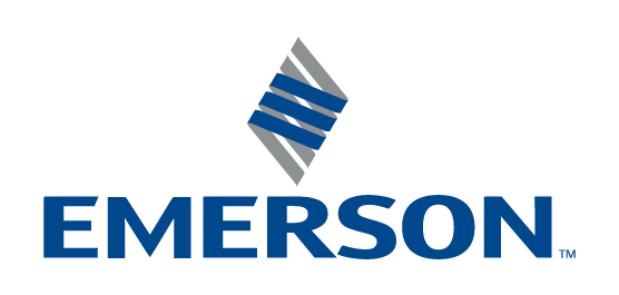 Emerson Logo