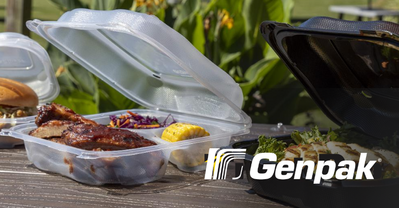 Vendavo testimonial graphic featuring Mike Smith, Pricing Senior Director at Zimmer Biomet, with a quote on harmonizing data and system results