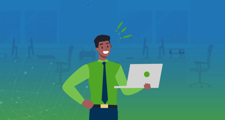 How Vendavo AI Reinvents the Price Waterfall for Profitable Growth