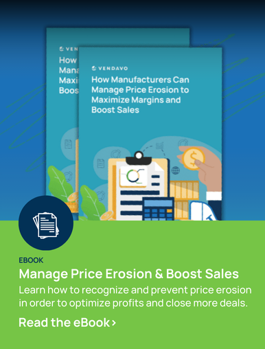 Manage Price Erosion Boost Sales Thumbnail