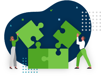 Business Professionals Discussing Price Optimization Strategies