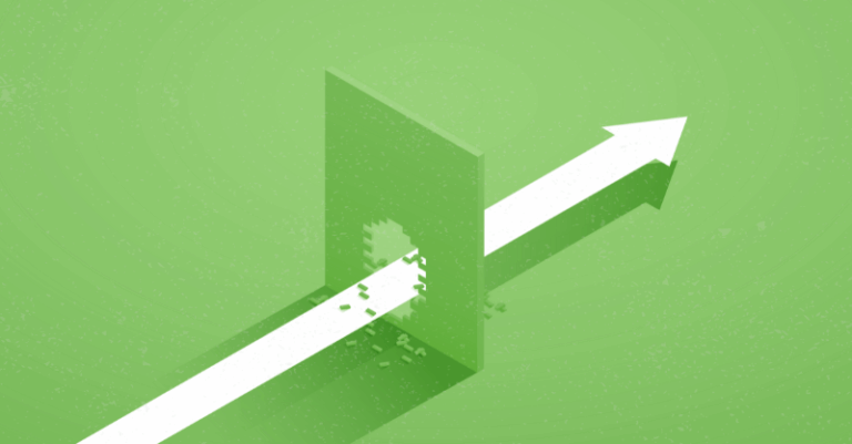 Remove Barriers to Profitable Growth 