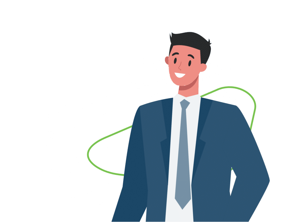 Vendavo Pricepoint Character