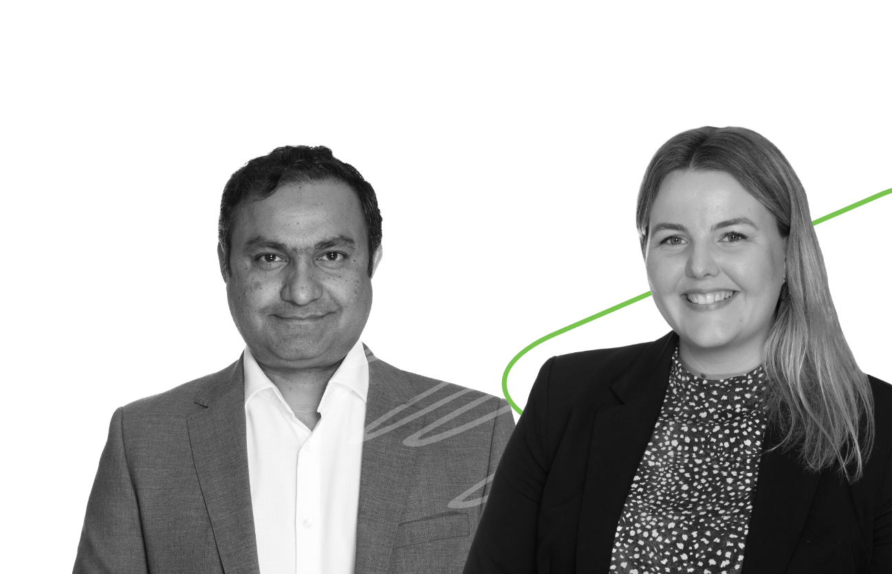 Vendavo Professional Services Logo