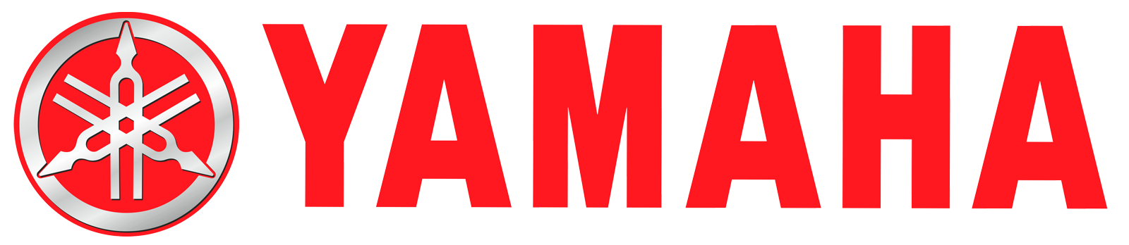 Yamaha Logo