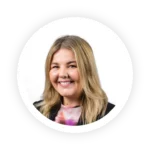 Thrudur Starradottir